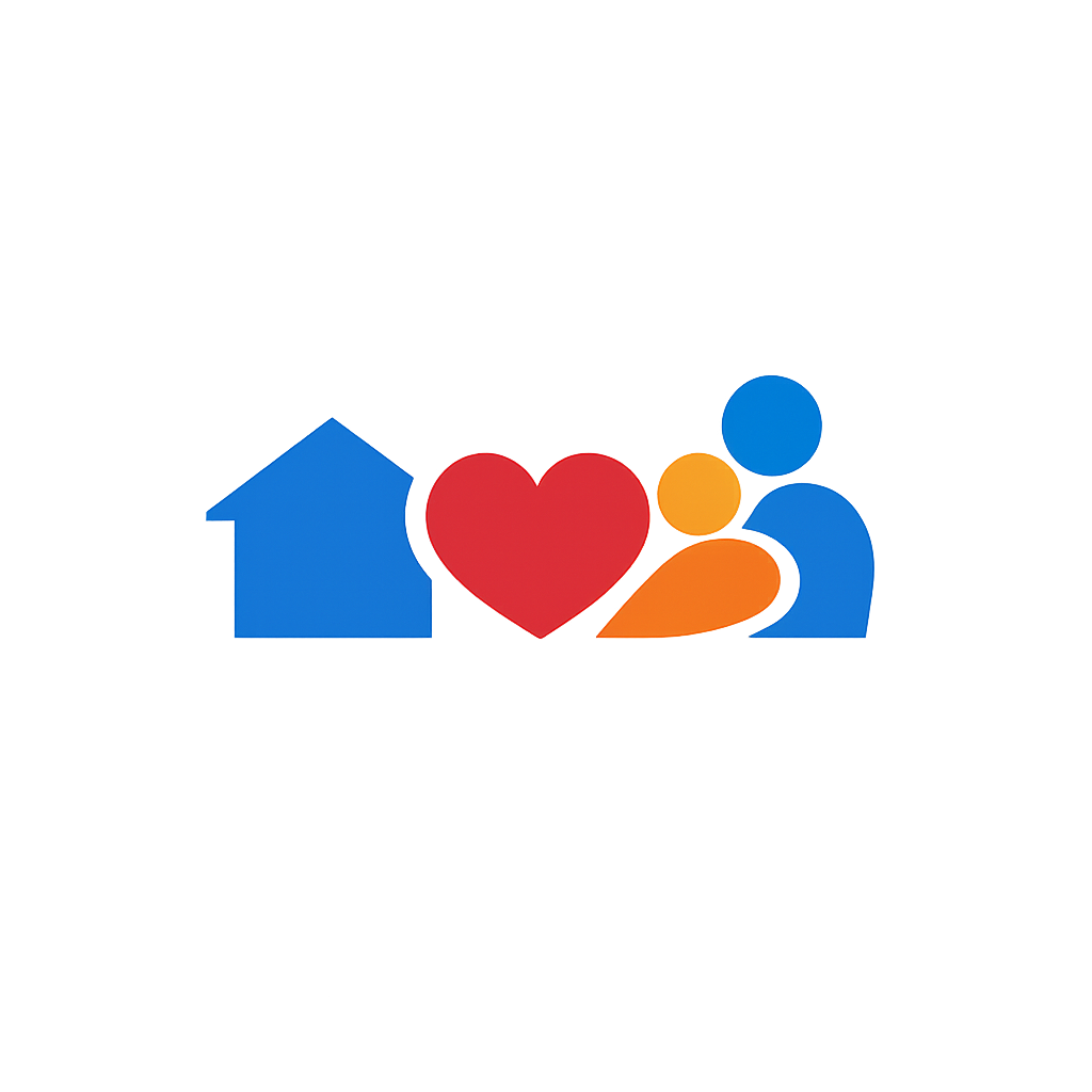 Doyas — Aide à domicile à Paris et Île-de-France