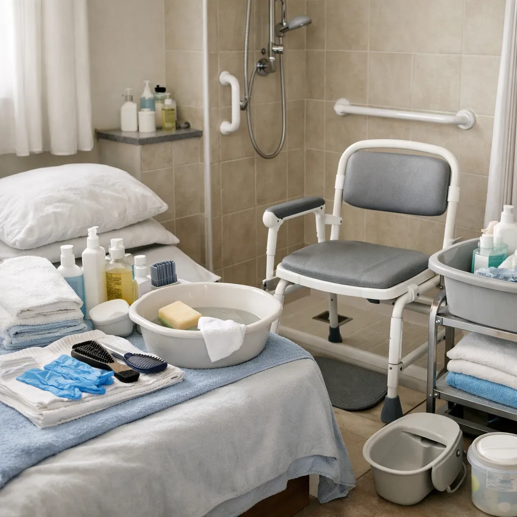 Accompagnement aux déplacements à Paris — Doyas