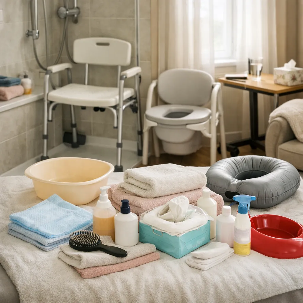 Services à la personne à Paris — Doyas