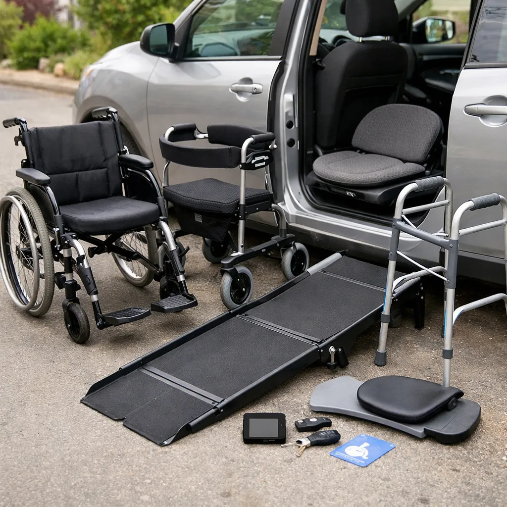 Entretien du logement à Paris — Doyas